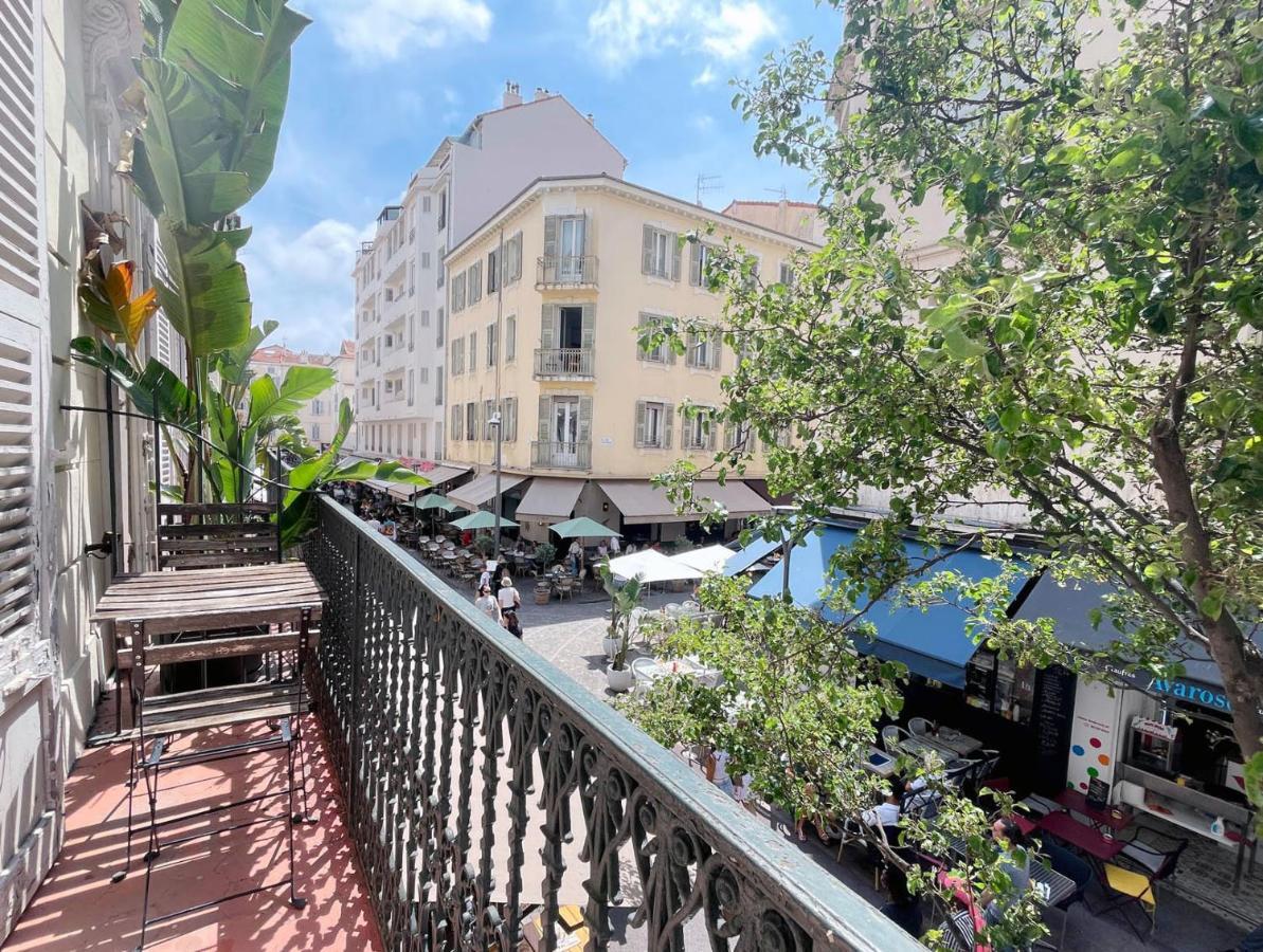 Luxury Family 2Br - Prime Location, Walk To Beach & Shopping, Sunny Balcony - Totolulu Cannes Hoche Exterior photo